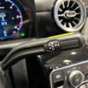 mercedes-benz cla-class 2023 quick_quick_118612M_W1K1186122N350074 image 14