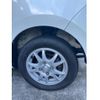 nissan moco 2009 CFJ1551897 image 6