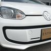 volkswagen up 2013 -VOLKSWAGEN--VW up DBA-AACHY--WVWZZZAAZDD123979---VOLKSWAGEN--VW up DBA-AACHY--WVWZZZAAZDD123979- image 24