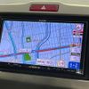 honda freed-spike 2013 quick_quick_GB3_GB3-3004119 image 3