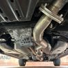 mitsubishi delica-d5 2023 quick_quick_CV1W_CV1W-4027489 image 20