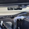 suzuki lapin 2025 CFJ1613922 image 18
