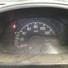 suzuki carry-truck 2008 -SUZUKI--Carry Truck DA63T-568112---SUZUKI--Carry Truck DA63T-568112- image 9
