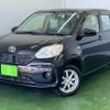 toyota passo 2016 -TOYOTA--Passo M710A--0009026---TOYOTA--Passo M710A--0009026- image 1