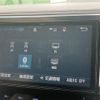 toyota alphard 2018 -TOYOTA--Alphard DBA-AGH30W--AGH30-0180052---TOYOTA--Alphard DBA-AGH30W--AGH30-0180052- image 10