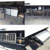 isuzu elf-truck 2008 CFJ6935015 image 8