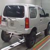 suzuki jimny 2018 -SUZUKI 【Ｎｏ後日 】--Jimny JB23W-780697---SUZUKI 【Ｎｏ後日 】--Jimny JB23W-780697- image 2