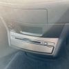 honda odyssey 2006 -HONDA--Odyssey RB1--RB1-3303757---HONDA--Odyssey RB1--RB1-3303757- image 25