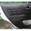 citroen c3 2018 -CITROEN--Citroen C3 ABA-B6HN01--VF7SXHNZTJT615804---CITROEN--Citroen C3 ABA-B6HN01--VF7SXHNZTJT615804- image 29