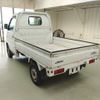 suzuki carry-truck 2001 CFJ1859433 image 5