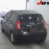 nissan note 2013 -NISSAN--Note E12--E12-087392---NISSAN--Note E12--E12-087392- image 2