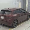 nissan aura 2021 -NISSAN--AURA 6AA-FE13--FE13-210434---NISSAN--AURA 6AA-FE13--FE13-210434- image 2