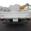 mitsubishi-fuso canter 2016 -MITSUBISHI--Canter TPG-FEB50--FEB50-550281---MITSUBISHI--Canter TPG-FEB50--FEB50-550281- image 4