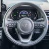 toyota sienta 2024 -TOYOTA--Sienta 6AA-MXPL10G--MXPL10-1127671---TOYOTA--Sienta 6AA-MXPL10G--MXPL10-1127671- image 4