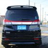 mitsubishi delica-d2 2011 -MITSUBISHI--Delica D2 MB15S--110017---MITSUBISHI--Delica D2 MB15S--110017- image 16