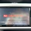 daihatsu wake 2018 quick_quick_LA700S_LA700S-0130003 image 3