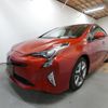 toyota prius 2016 -TOYOTA--Prius DAA-ZVW50--ZVW50-8021740---TOYOTA--Prius DAA-ZVW50--ZVW50-8021740- image 11