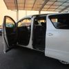 toyota vellfire 2012 -TOYOTA 【名変中 】--Vellfire ANH20W--8235720---TOYOTA 【名変中 】--Vellfire ANH20W--8235720- image 20