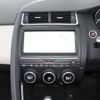 jaguar e-pace 2019 quick_quick_LDA-DF2NA_SADFA2AN8K1Z73724 image 15