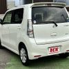 suzuki wagon-r 2013 -SUZUKI--Wagon R DBA-MH34S--MH34S-749417---SUZUKI--Wagon R DBA-MH34S--MH34S-749417- image 9