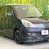 suzuki solio 2012 CFJ1550937 image 16