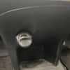 daihatsu mira-cocoa 2012 -DAIHATSU--Mira Cocoa DBA-L675S--L675S-0103866---DAIHATSU--Mira Cocoa DBA-L675S--L675S-0103866- image 6