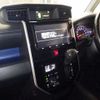 toyota roomy 2018 -TOYOTA 【水戸 502ﾒ4903】--Roomy M900A--0208772---TOYOTA 【水戸 502ﾒ4903】--Roomy M900A--0208772- image 4