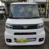 daihatsu tanto 2024 quick_quick_5BA-LA650S_0436599 image 8