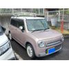 suzuki alto-lapin 2013 -SUZUKI--Alto Lapin DBA-HE22S--HE22S-822915---SUZUKI--Alto Lapin DBA-HE22S--HE22S-822915- image 1