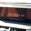 lexus nx 2021 -LEXUS--Lexus NX 6AA-AYZ10--AYZ10-1033305---LEXUS--Lexus NX 6AA-AYZ10--AYZ10-1033305- image 18