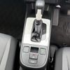 honda fit 2020 -HONDA--Fit 6BA-GR1--GR1-1006256---HONDA--Fit 6BA-GR1--GR1-1006256- image 12