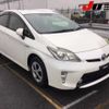 toyota prius 2013 -TOYOTA--Prius ZVW30-1704085---TOYOTA--Prius ZVW30-1704085- image 1