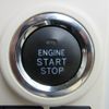 daihatsu move-canbus 2020 quick_quick_LA800S_LA800S-1006363 image 12