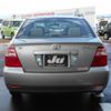 toyota corolla 2005 -TOYOTA--Corolla DBA-NZE121--NZE121-0333194---TOYOTA--Corolla DBA-NZE121--NZE121-0333194- image 7