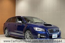 subaru levorg 2016 -SUBARU--Levorg DBA-VM4--VM4-070723---SUBARU--Levorg DBA-VM4--VM4-070723-