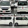 daihatsu tanto 2014 CFJ1851487 image 8