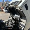 mitsubishi-fuso canter 2008 CFJ1766023 image 24