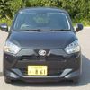 daihatsu mira-e-s 2020 -DAIHATSU 【野田 580ｱ1234】--Mira e:s 5BA-LA350S--LA350S-0224189---DAIHATSU 【野田 580ｱ1234】--Mira e:s 5BA-LA350S--LA350S-0224189- image 43