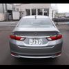 honda grace 2014 -HONDA 【新潟 502ﾁ7373】--Grace GM4--1003973---HONDA 【新潟 502ﾁ7373】--Grace GM4--1003973- image 14