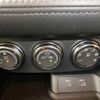 nissan fairlady-z 2024 -NISSAN--Fairlady Z 3BA-RZ34--RZ34-124***---NISSAN--Fairlady Z 3BA-RZ34--RZ34-124***- image 14