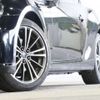 subaru brz 2014 CFJ1807194 image 19