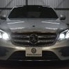 mercedes-benz e-class 2019 -MERCEDES-BENZ--Benz E Class 4AA-213077C--WDD2130772A638565---MERCEDES-BENZ--Benz E Class 4AA-213077C--WDD2130772A638565- image 30