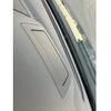 volkswagen tiguan 2022 CFJ1584112 image 23