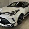 toyota c-hr 2019 -TOYOTA--C-HR 6AA-ZYX11--ZYX11-2008203---TOYOTA--C-HR 6AA-ZYX11--ZYX11-2008203- image 21