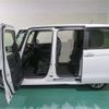 honda n-box 2022 -HONDA 【浜松 999ｱ9999】--N BOX 6BA-JF3--JF3-5218024---HONDA 【浜松 999ｱ9999】--N BOX 6BA-JF3--JF3-5218024- image 19