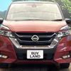 nissan serena 2018 CFJ1786131 image 15