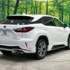 lexus rx 2016 -LEXUS 【名変中 】--Lexus RX GYL25W--0002878---LEXUS 【名変中 】--Lexus RX GYL25W--0002878- image 20