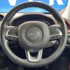 jeep renegade 2020 -CHRYSLER--Jeep Renegade 3BA-BU13--1C4BU0000KPK02146---CHRYSLER--Jeep Renegade 3BA-BU13--1C4BU0000KPK02146- image 11