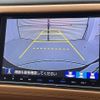 honda vezel 2017 -HONDA--VEZEL DAA-RU3--RU3-1244661---HONDA--VEZEL DAA-RU3--RU3-1244661- image 17