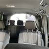 toyota voxy 2019 -TOYOTA--Voxy DBA-ZRR80W--ZRR80-0540947---TOYOTA--Voxy DBA-ZRR80W--ZRR80-0540947- image 28